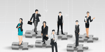 Для чего и как можно оценить эффективность работы персонала