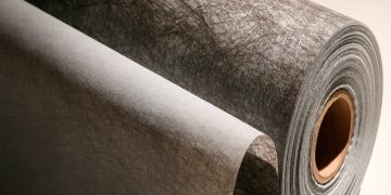 Уникальность термоскрепленного гертекстия: как его можно использовать