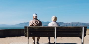 Ученые раскрыли секрет счастливой старости