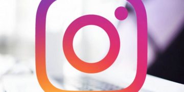 Какие методы для продвижения инстаграма используют специалисты: роль в этом процессе аудита аккаунта