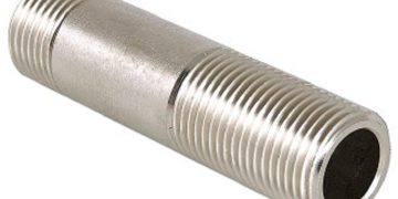 Сгоны: Технология и Эффективность в Системах Водоснабжения