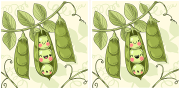 Думай, как гений! Решите задачу за 10 секунд