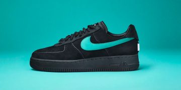 Кроссовки NIKE для дополнения любого образа: как их можно купить