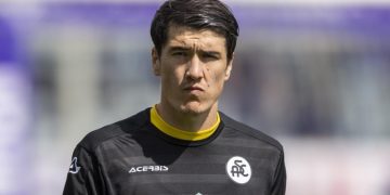 ФИФА обязала «Рому» выплатить «Ростову» компенсацию за переход Шомуродова