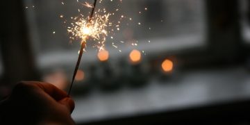 Формулируйте правильно: ученые выяснили, как выполнить новогодние обещания