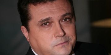 Глава СЖР Соловьев рассказал про храм в память о погибших журналистах