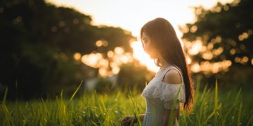 Горькие плоды познания. Ученые доказали, что пессимисты умнее оптимистов