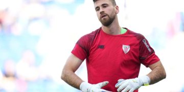 Матч чемпионата Испании по футболу отменили из-за смерти болельщика