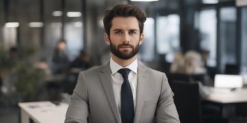 Как стать владельцем компании: роль профессиональных бизнес брокеров в этом процессе