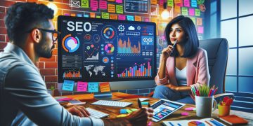 Какие знания и возможности открывают курсы интернет-маркетинга