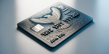 Как выбрать в каком банке открыть кредитную карту для своих целей