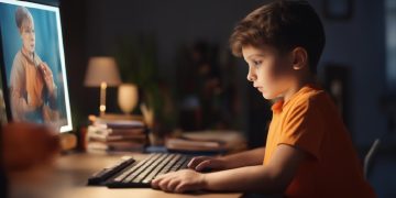 Как найти онлайн репетитора для начальных классов и когда он может понадобиться