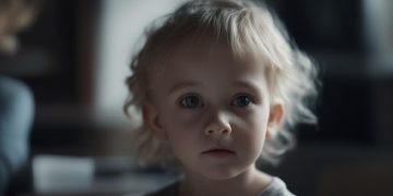 Плюсы курсов детской психологии: Почему это важно и как это помогает родителям и детям