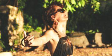 Пульмонолог Казакова объяснила, какая одышка — признак серьезных проблем