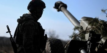 Путин в ходе итогов года пообещал решить ряд проблем на передовой