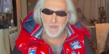 «Ребята на Донбассе только с жёстким матом комментируют»: Джигурда высказался о голой вечеринке Ивлеевой