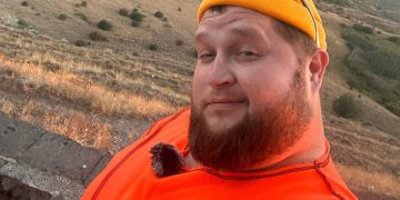 Во внезапной смерти Дмитрия Красилова обнаружены странности