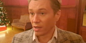 Зацепин рассказал о будущем Пугачевой: «Вернется в Россию умирать»