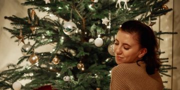 7 способов вернуться к жизни после праздников