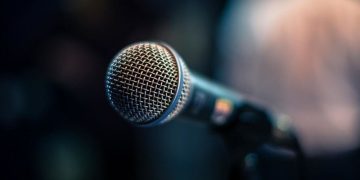 Искусство вокала: учимся петь