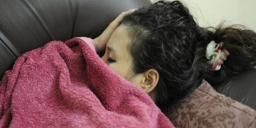 «Чтобы понять природу сновидений, я просверлил череп и вставил чип»