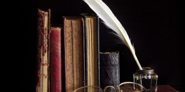 Датский уголок 12, 13 и 14 января