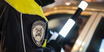 Два человека погибли в результате ДТП под Петербургом