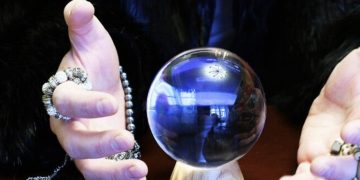 Кому повезет в 2024-м: названы годы рождения счастливчиков