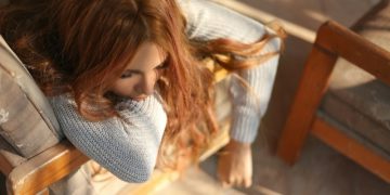 Корь: что это за болезнь, чем опасна и как ее выявить