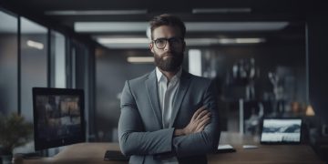 С какими задачами могут справиться маркетинговые агентства