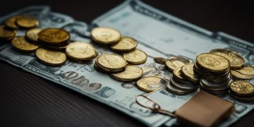 Как выбрать наиболее выгодного предложение от банка для оформления кредита