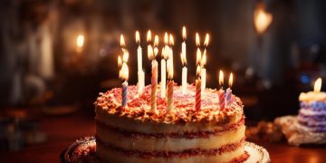 Как найти голосовые аудио поздравления с днем рождения и чем они хороши