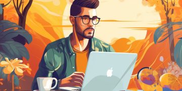 Что такое фриланс и его важная роль в современной жизни