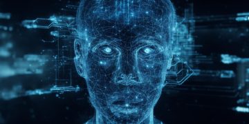 Искусство заработка: как создавать и продавать уникальные изображения с помощью нейронных сетей