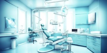 Современная стоматология — все, что вы хотели знать о методах лечения и преимуществах новейших технологий