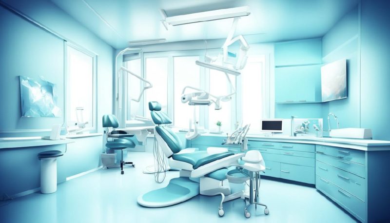 Современная стоматология - все, что вы хотели знать о методах лечения и преимуществах новейших технологий