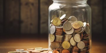 Как выбрать оптимальную стратегию инвестирования в негосударственных пенсионных фондах