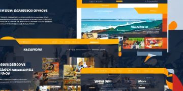 Какие методы самые эффективные в продвижении сайтов и кто занимается этими вопросами профессионально