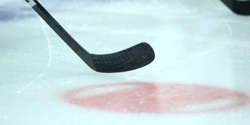 В Израиле обвинили федерацию хоккея в антисемитизме за отстранение от ЧМ