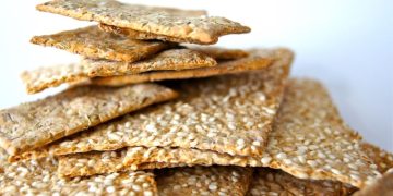 В кунжутном масле нашли лекарство от болезни Паркинсона