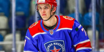 В Туле трех хоккеистов наградят за спасение людей при пожаре в Рождество