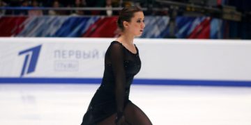 Валиевой дали максимальный срок за допинг. Что важно знать