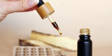 Врач назвала основные симптомы йододефицита