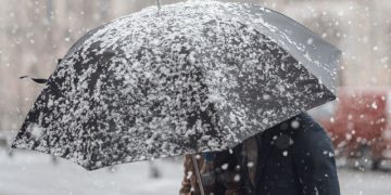 Врач подсказала россиянам способ легче пережить резкую смену погоды