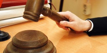 ВС пояснил, когда машина действительно не роскошь, а средство передвижения