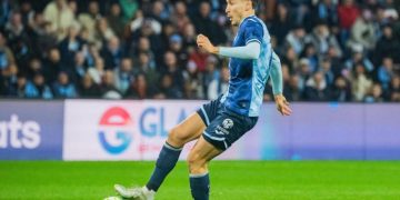 «Гавр» сообщил о попытке оспорить дисквалификацию Кузяева на 4 матча