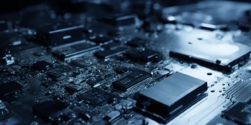 Цифровое восстановление — современные методы восстановления данных на компьютере и их влияние на безопасность информации