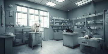 Как ухаживать за здоровьем домашней кошки