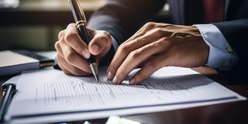 Ликвидация ООО и когда данная процедура нужна