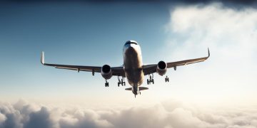 Стратегии поиска дешевых авиабилетов: современные методы онлайн ресурсы и советы для экономичного путешествия